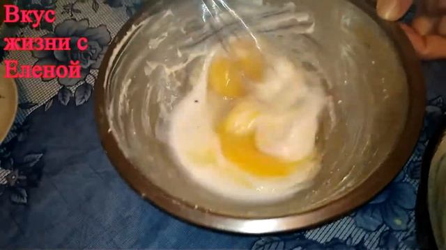 Сырная улитка без возни с тестом!/Cheese Snail Without Fuss With The Dough!