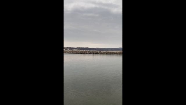 Тыва дыл. Абасири. Охотск далайы смотреть онлайн