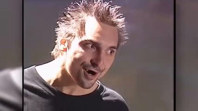 История логотипа группы "Король и Шут". #киш #шуты #корольишут #популярное смотреть онлайн