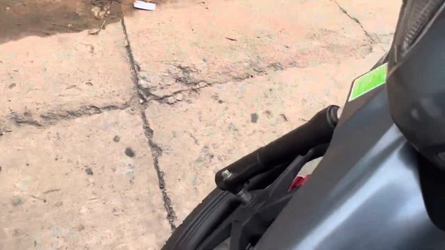 Xã hết về quê ăn tết 0976384121 смотреть онлайн