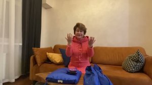 167. Бессонница. Суставная боль. Проблема с глазами. Запоры. Цистит. Артрит. Аритмия. Микросферы.