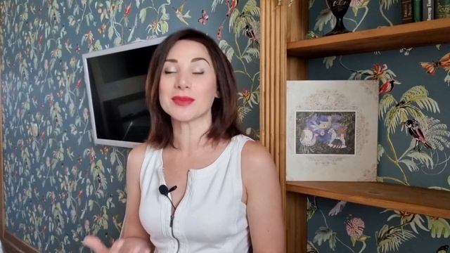 ♋️ РАК гороскоп на АВГУСТ 2022 #прогноз2022 #ракгороскоп #август #знакизодиака #астропрогноз #рак смотреть онлайн