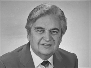 Евгений КРЫЛАТОВ * Любимая Музыка от Доброго Гения