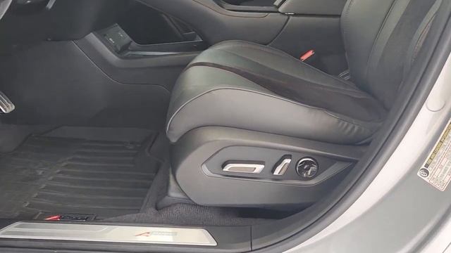 2022 Acura RDX AUSTIN, BLUFF SPRINGS, FORD OAKS, PILOT KNOB, CREEDMORE L11451 смотреть онлайн