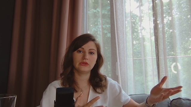 Почему я решила переехать в Берлин - Подкаст МультиКульти: дневник жизни в Берлине [1] смотреть онлайн