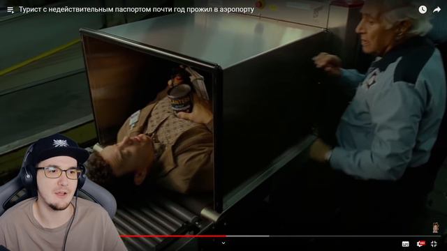 Великолепные ландшафты