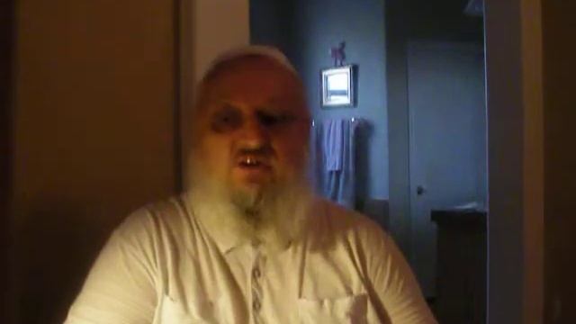 О названии льюдми именами ангелов?(М.Сахаров) смотреть онлайн