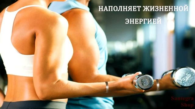 МЕДНЫЙ БРАСЛЕТ с магнитами ЕВА.Браслет из меди с магнитами.Украшения из меди. Santegra Shop. смотреть онлайн