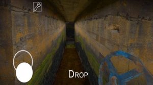 How To Find & Use The Wheel Crank In Granny Version 1.8 Update (Tutorial Gameplay)