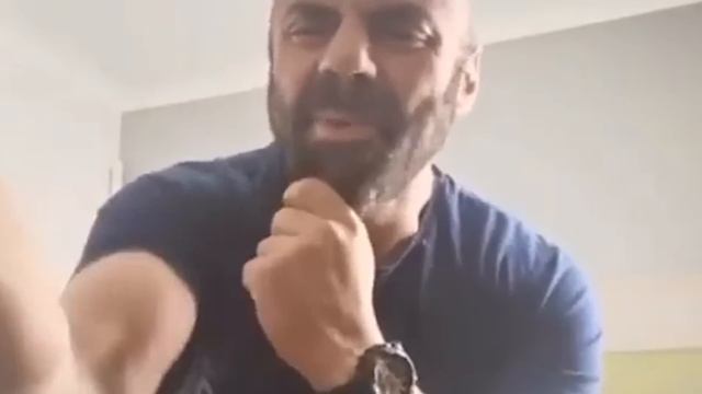 İLK KEZ PES 2023 PARAYLA TOP AÇILIMI YAPAN ADAM смотреть онлайн