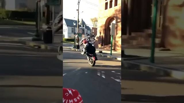 В поисках адреналина смотреть онлайн