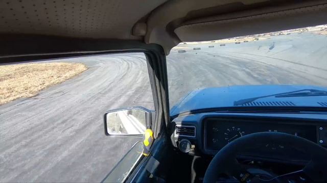 Прохват по городу. Перегрев 120 градусов. Выжил ли мотор? смотреть онлайн