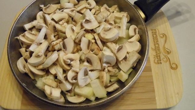 1000 и 1 рецепт