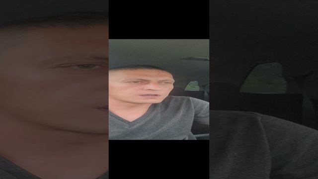 муж на час, или два, ну это не точно😂