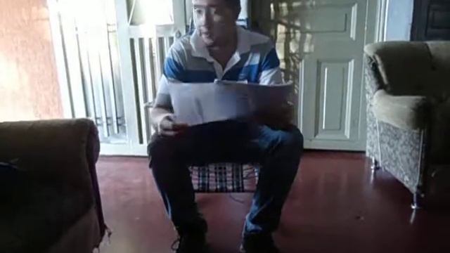 SITUACIÓN DE COLOMBIA DIEGO LOSADA смотреть онлайн