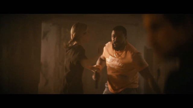 Homelander VS Butcher, Soldier Boy Y Hughie | THE BOYS T3 E6| Audio Latino