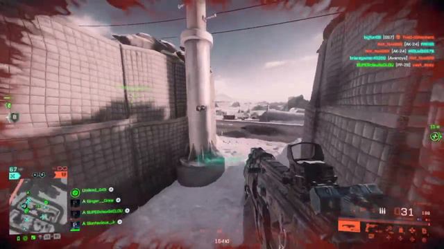 Battlefield™ 2042_20230311143722 смотреть онлайн