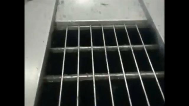 Металлургия в Украине и Чехии. Ukraine vs Czech Republic. Metallurgy смотреть онлайн