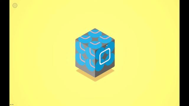 "Relaxing" Puzzle Game - Klocki смотреть онлайн