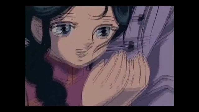 Saint Seiya - Hades Sanctuary Opening (Chikyuugi) смотреть онлайн