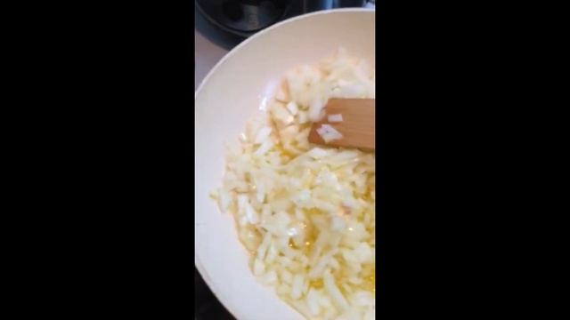 Блины на молоке смотреть онлайн