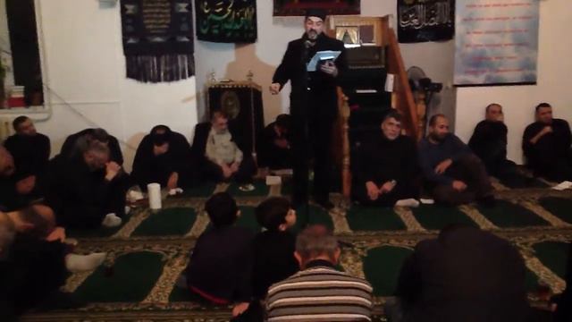 ашура 2013 смотреть онлайн