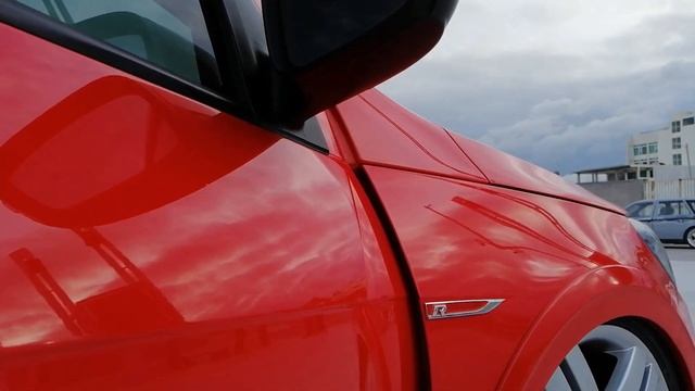 Jetta y Saveiro Euro ¡frente a frente! смотреть онлайн