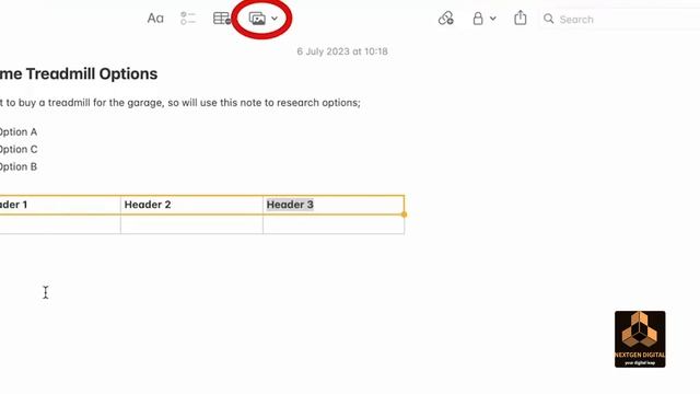 How To Master Apple Notes — 5 Key Gems (2023) смотреть онлайн