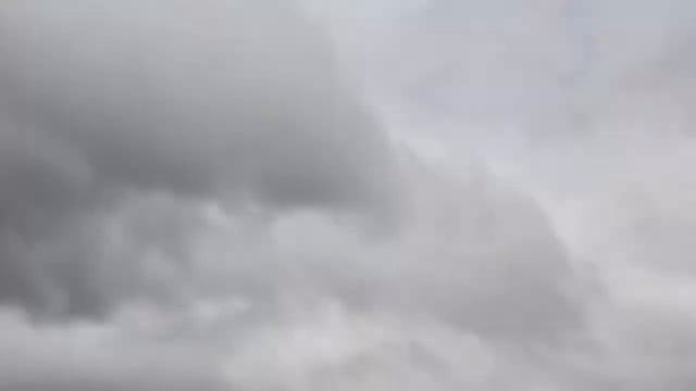 день воинской части смешанной авиации 2015 г. смотреть онлайн