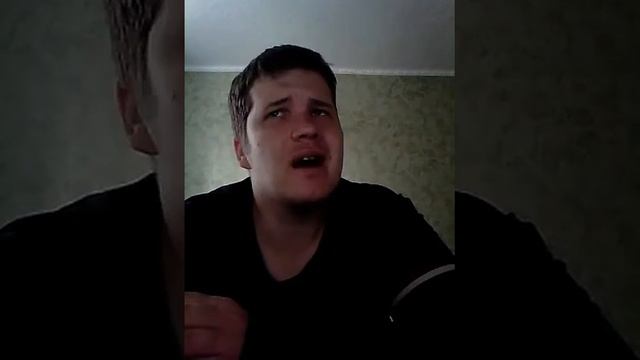 Лобода-К черту любовь смотреть онлайн