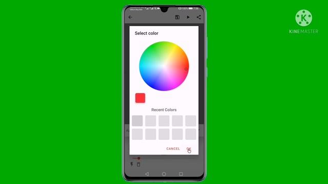 media Tube Benime whiten board animation creator смотреть онлайн