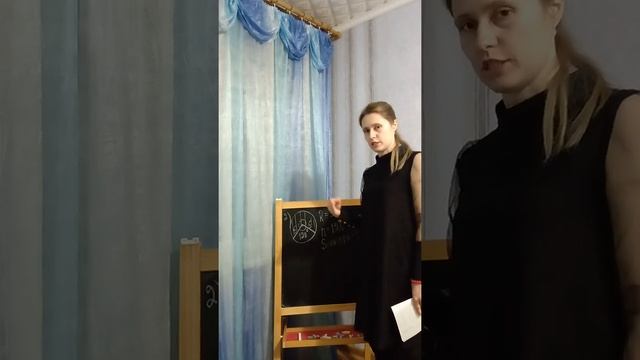 15 апреля. 9 класс. Площадь круга, сектора и сегмента. Часть 4 смотреть онлайн