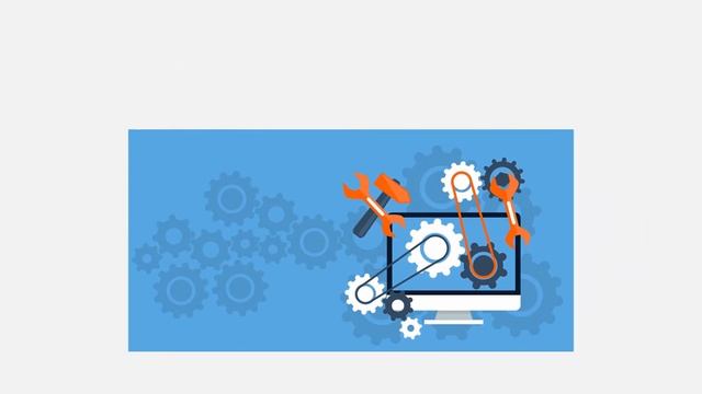 What is a better option for your business WordPress or Static HTML смотреть онлайн