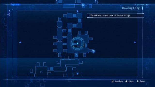 Crisis Core: Final Fantasy VII Reunion (Part 15 - LOVELESS Origins) смотреть онлайн