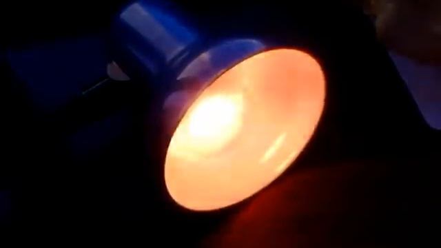 Плавное включение света на КР1182ПМ1 смотреть онлайн
