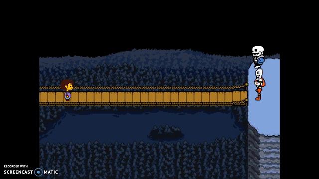 Having Fun In DEBUG MODE . Undertale . PT 2 . смотреть онлайн
