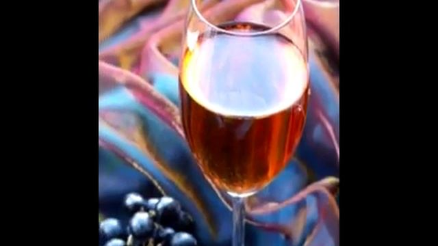 Ее все ждут, и к тебе она тоже придёт!)) смотреть онлайн