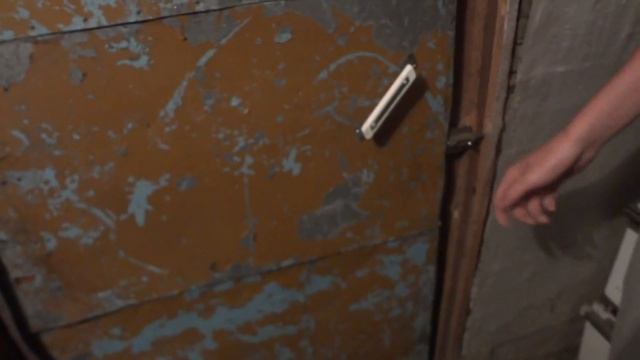 Arsen's banya. смотреть онлайн