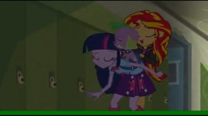 [PMV] Ну разве я плохой?
