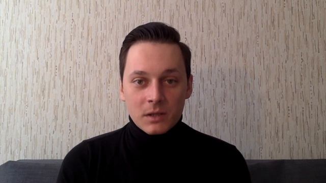 #Fedak_pro Психология спорта. Чем заниматься начинающему спортсмену? смотреть онлайн