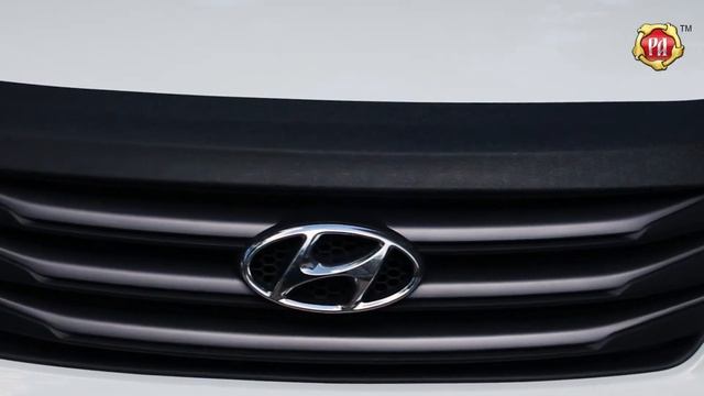 Освещение в доме: сочетание красоты и простоты