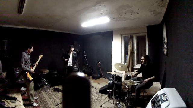 Raw Instrumental Hip Hop Freestyle смотреть онлайн