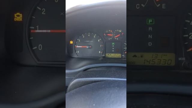 Загорелся ЧЕК! Соната ТагАЗ. Решение!))) смотреть онлайн