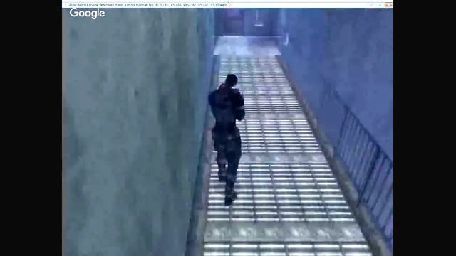 Стрим на Extermination#5 RUS (PS2) смотреть онлайн