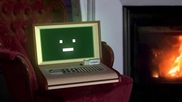 The Secrets of Minecraft: Becoming a Game Developer смотреть онлайн