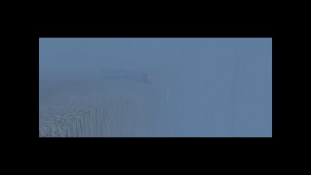 (Old and cringe) If Alfred the fallen B12 was composed by John Williams-Official Reupload смотреть онлайн
