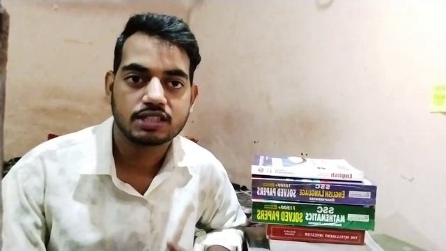 Lucent GK latest edition review |Lucent book | Pawan Enlights смотреть онлайн