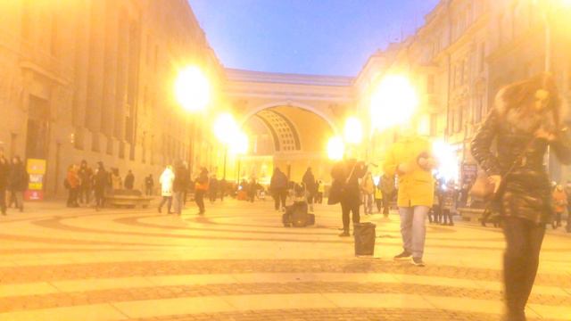 СКРИПАЧ и СКРИПКА. Уличные музыканты СПБ. Санкт - Петербург.
