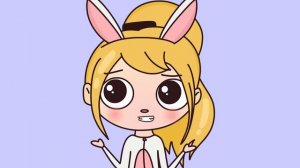 ШКОЛЬНЫЕ ИСТОРИИ ?? ЭКСПЕРИМЕНТАЛЬНЫЙ КЛАСС // Анимация КЛЭР