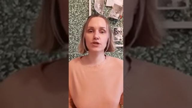 Как и зачем полоскать рот маслом. смотреть онлайн